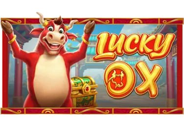 Trải nghiệm đặc quyền VIP với giao diện thân thiện và dịch vụ chuyên nghiệp tại u66
