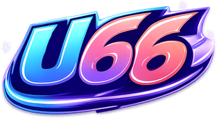 Logo u66